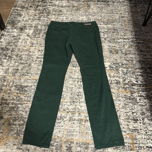 Level 99 Lily Denim - Picture 3 of 3